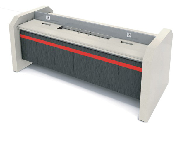 ���ڡ���Ժ�Ҿ�|���РI(y��ng)�I(y��)�d�Ҿ�|�k���Ҿ�|�p��ʽ����_(t��i) CG-DSG-T03