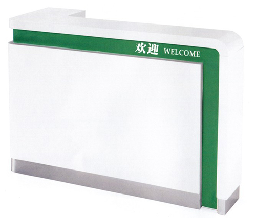 ���ڡ���Ժ�Ҿ�|�r�РI�I�d�Ҿ�|�k���Ҿ�|С����ԃ�_ CG-DSN-T02