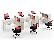 Screen workstation CG-DS系列