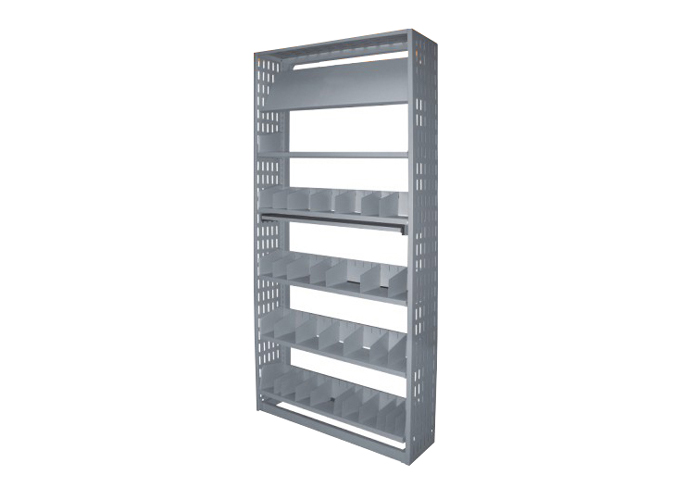 �D���^�Ҿ�|��P��|�k���Ҿ�|��P�� CG-EA-H