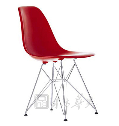 Fe|e|kҾ|ǢՄ|ǢՄΣ CG-Eames-2