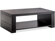 ľCG-F0214_kҾ_ľ_kɳl