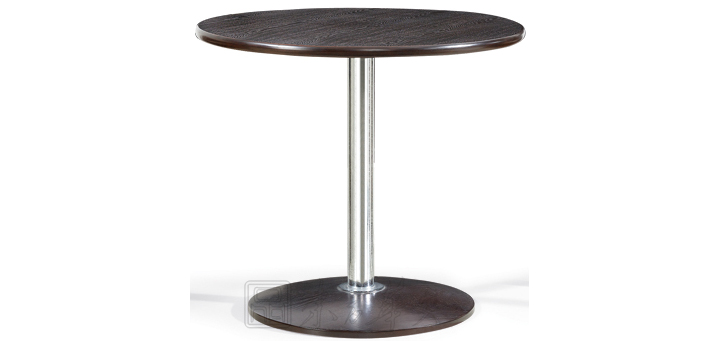 ͏dҾ||kҾ||(sh)ľ CG-F268