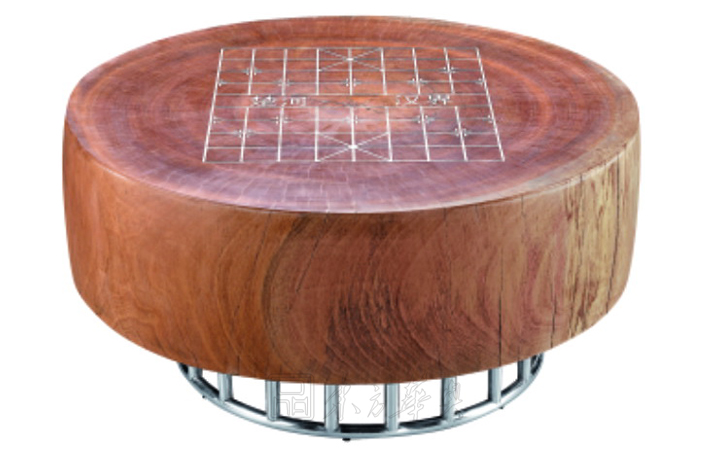 �͏d�Ҿ�|����|�k���Ҿ�|����|���ƌ�(sh��)ľ���� CG-F350