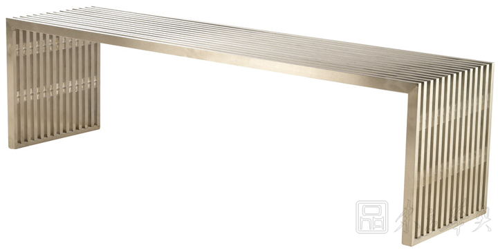 現(xiàn)代經(jīng)典休閑椅|木制休閑椅|辦公家具|艾米希條凳|木制長(zhǎng)凳子,條凳,休閑椅,戶外休閑椅