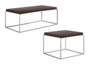 ľCG-FEB-1211_kҾ_ľ_kɳl