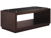 ľCG-FLB-1213_kҾ_ľ_kɳl