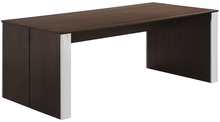 辦公沙發(fā)|實(shí)木茶幾|辦公家具|實(shí)木茶幾