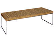 ľCG-FLB-1216_kҾ_ľ_kɳl