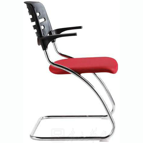 k|Wh|kҾ|Wh|๦ӣǰh CG-GO906D