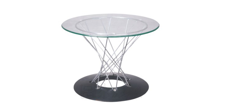 �k��ɳ�l(f��)|�������|�k���Ҿ�|�������|�����A��� CG-GT-07B