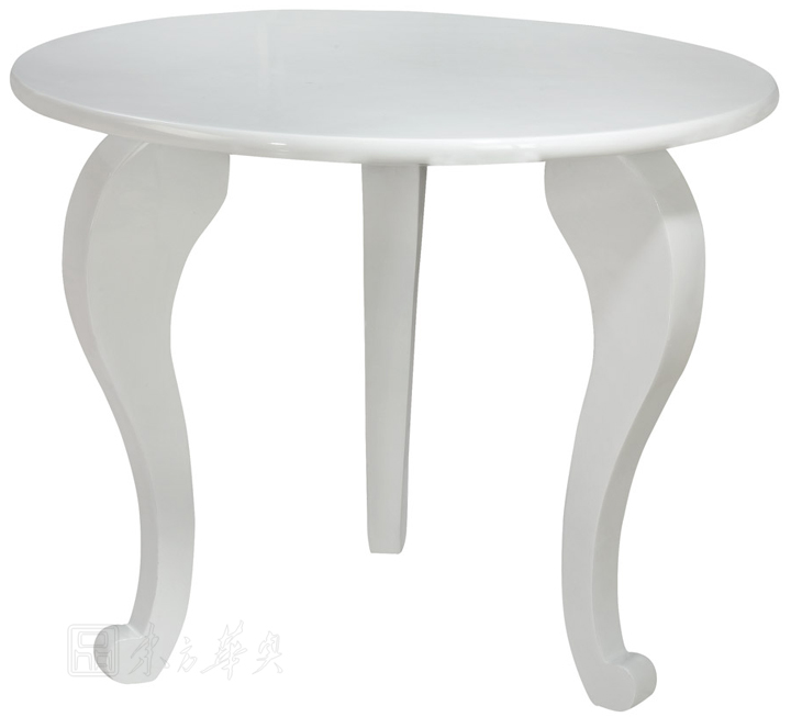 辦公沙發(fā)|玻璃茶幾|辦公家具|玻璃茶幾|特色茶幾