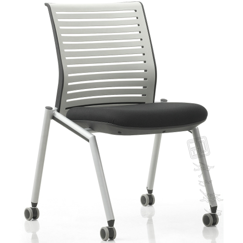 ��Ӗ(x��n)�Ҿ�|�๦����|�k���Ҿ�|����๦��|�๦����|��Ӗ(x��n)�� CG-H01