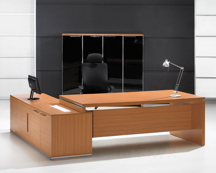 辦公臺|經(jīng)典大班臺|辦公家具|經(jīng)典大班臺|時尚大班臺