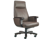 Leather Executive Chair