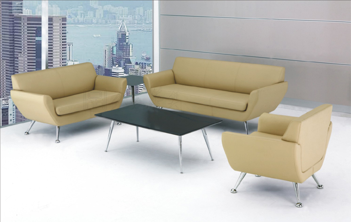 辦公沙發(fā)|現(xiàn)代真皮沙發(fā)|辦公家具|現(xiàn)代真皮沙發(fā)