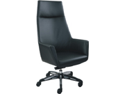 Leather Executive Chair