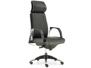 Executive Chair