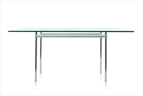 ���h�_|����ǢՄ�_|�k���Ҿ�|����ǢՄ�_