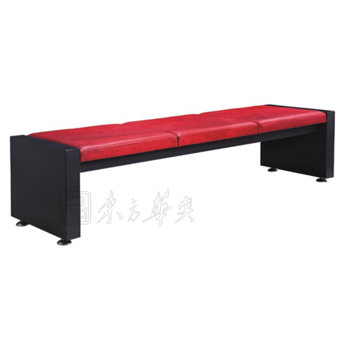 公共座椅|機(jī)場(chǎng)椅|辦公家具|機(jī)場(chǎng)椅|機(jī)場(chǎng)椅