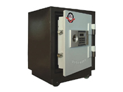 U(xin)CG-MC01_kҾ_(d)U(xin)_ƼҾ