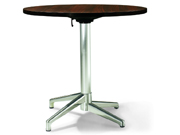 MFC Negotiation Table