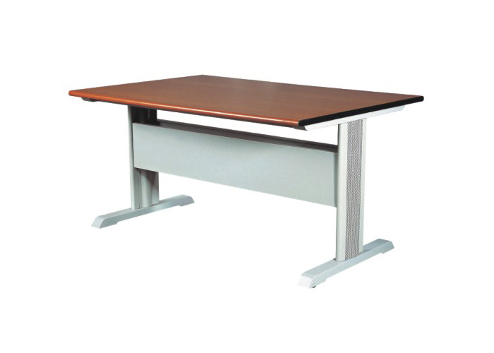 圖書館家具|閱覽桌|辦公家具|C型閱覽臺(tái)