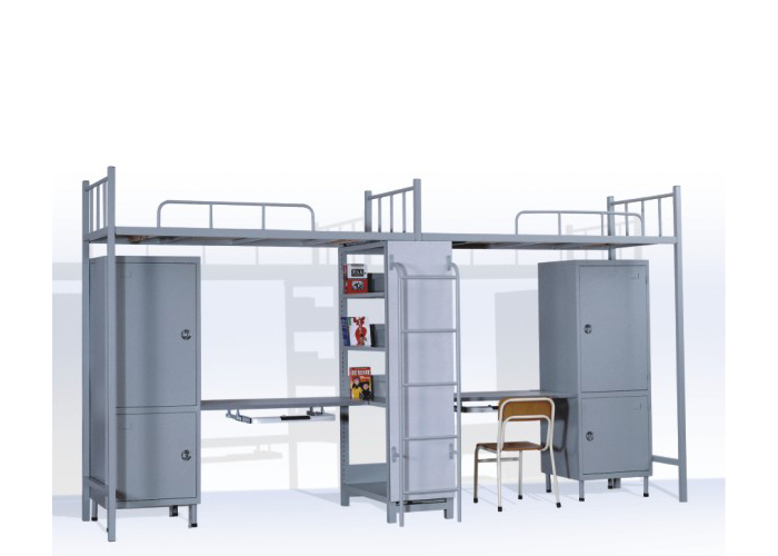 W(xu)УҾ|W(xu)Ԣ|kҾ|Mp˴|W(xu)|߼(j)Ԣᴲ CG-MS-R7