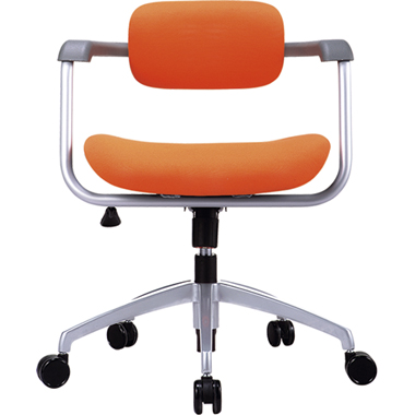 �F���������e��|�k����|�k���Ҿ�|���e�� CG-Merryfair-A4