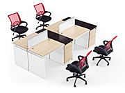 Screen workstation CG-OS系列