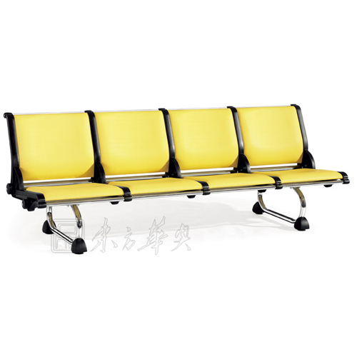 ��������|�C����|�k���Ҿ�|��������|�������������� CG-PNPU01