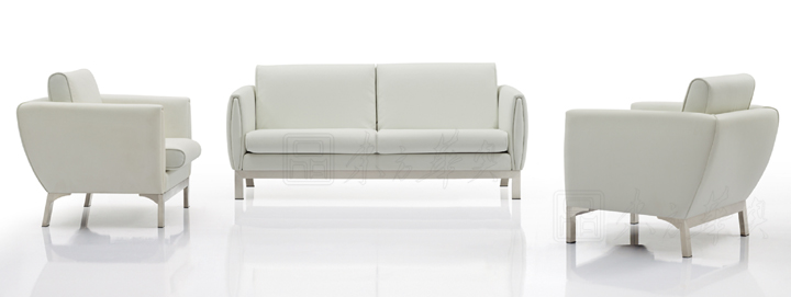 辦公沙發(fā)|現(xiàn)代真皮沙發(fā)|辦公家具|現(xiàn)代真皮沙發(fā)