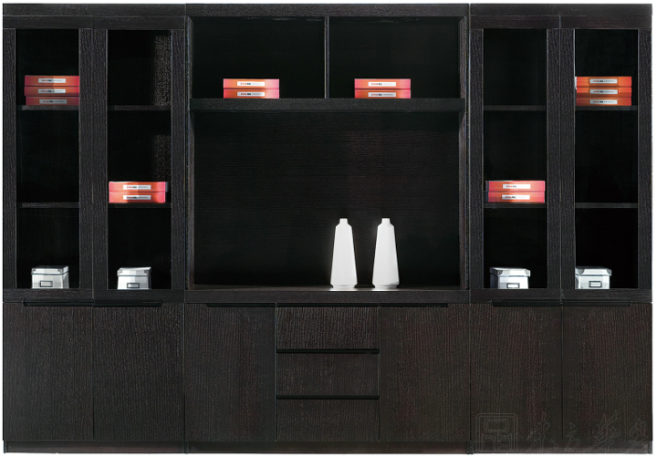 文件柜|實(shí)木文件柜|辦公家具|實(shí)木文件柜|資料柜|檔案柜|儲(chǔ)存柜|文件柜