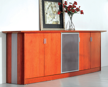 ļ|(sh)ľ|kҾ|(sh)ľ|YϹ|n|(ch) CG-SMAG-10