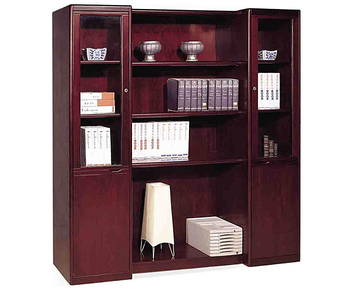 �ļ���|��ľ�ļ���|�k���Ҿ�|��ľ�ļ���|�Y�Ϲ�|�n����|����� CG-SMWJG-10