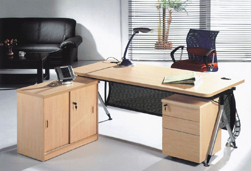 k_|rа_|kҾ|rа_|_|_|ʽ_|ʽk|||ʽk_ CG-SSZBT-6