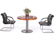 (sh)ľǢՄ_(ti)CG-SWNT-2_kҾ_(d)(sh)ľǢՄ_(ti)_(hu)h_(ti)