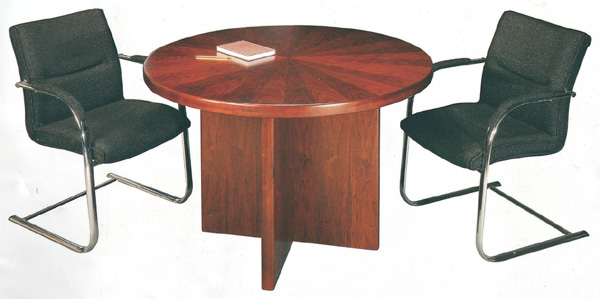 會(huì)議臺(tái)|實(shí)木洽談臺(tái)|辦公家具|實(shí)木洽談臺(tái)