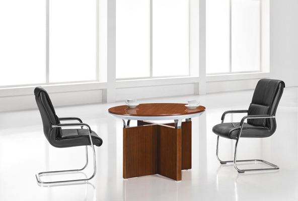 會議臺|實(shí)木洽談臺|辦公家具|實(shí)木洽談臺