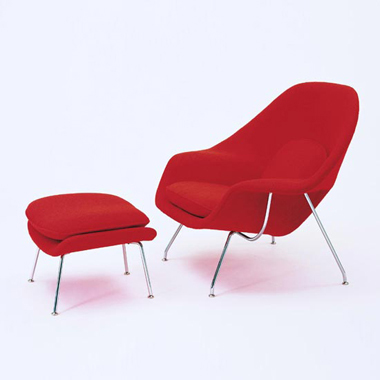 �F���������e��|�������e��|�k���Ҿ�|���e�� CG-Saarinen-XX2