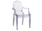CG-Starck-chair_kҾ__Fe