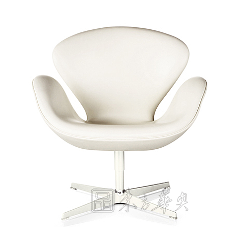 Fe|Ƥe|kҾ|Z|eƤe CG-Swan-Chair