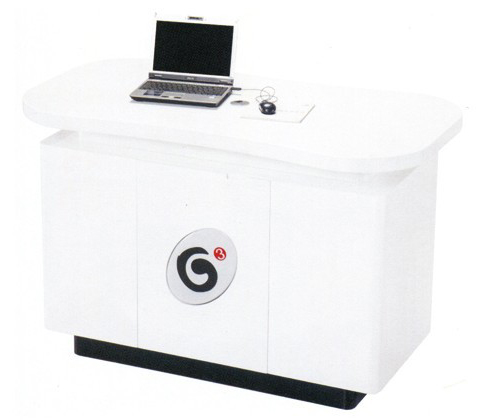 ���ڡ���Ժ�Ҿ�|�y�РI�I(y��)�d|�k���Ҿ�|�y�РI�I(y��)�d CG-T09