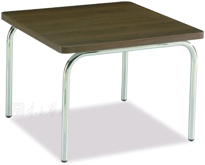 辦公沙發(fā)|實(shí)木茶幾|辦公家具|實(shí)木茶幾|辦公茶幾