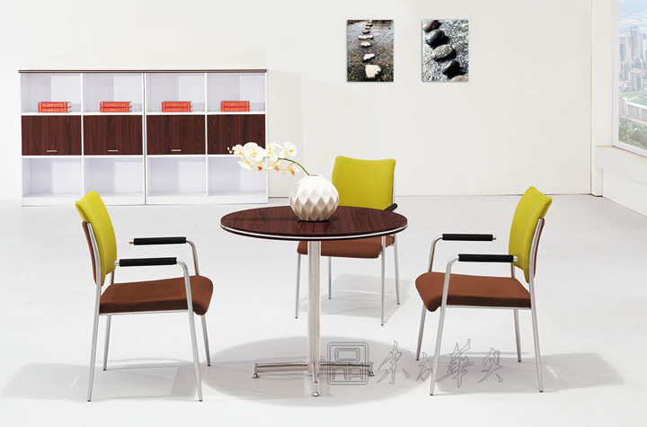 ���h�_|��ʽǢՄ�_|�k���Ҿ�|��ʽǢՄ�_|�k���ҽӴ��������F��ǢՄ�����Ӵ�����������_ǢՄ�����F��ǢՄ�����k����ǢՄ�� CG-TT014