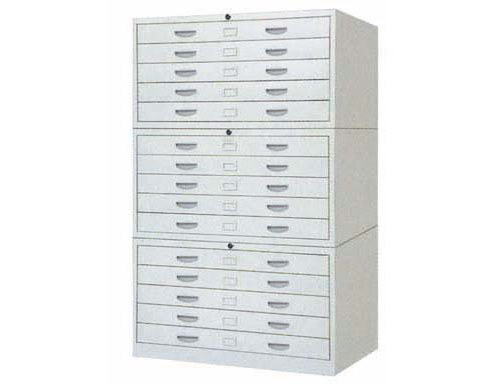 ƼҾ|D|kҾ|D CG-TZG-1