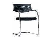 ϕhCG-Visavis_kҾ_k_Fe