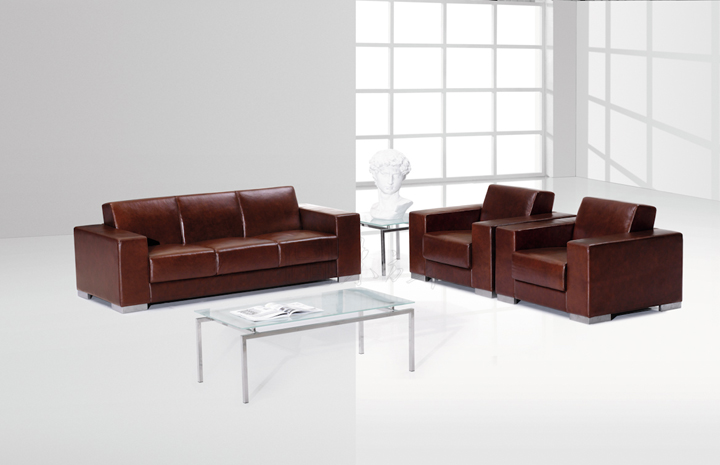 辦公沙發(fā)|現(xiàn)代真皮沙發(fā)|辦公家具|現(xiàn)代真皮沙發(fā)