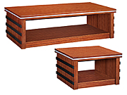 ľCG-X15-F16_kҾ_ľ_kɳl