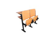 School Desks And Chairs
